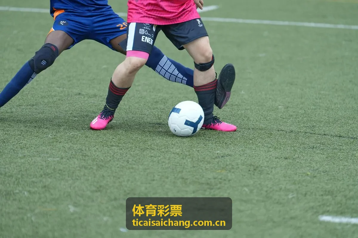 体育彩票竞彩篮球NBA赛事投注