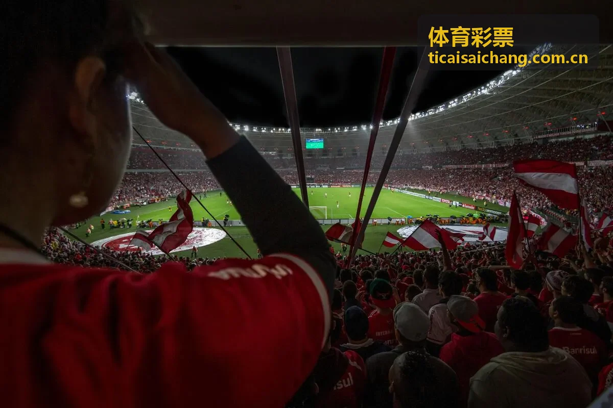 体育彩票超级大乐透丰厚奖池
